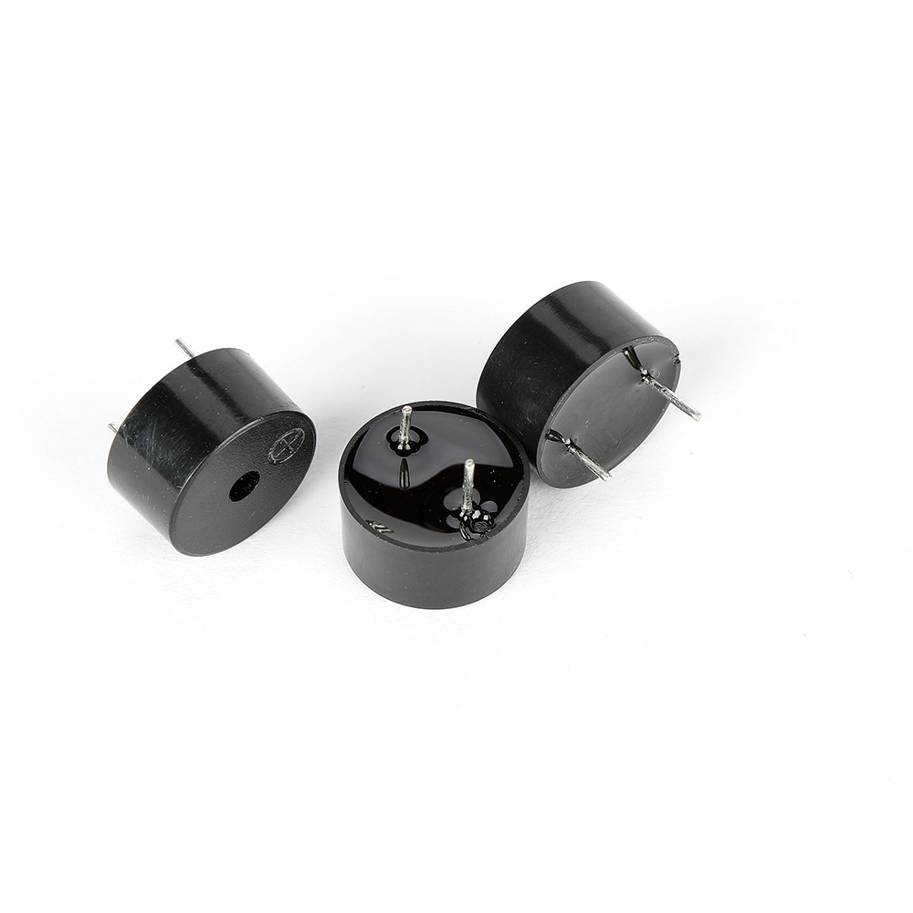 yh533388银河(中国)有限公司官网