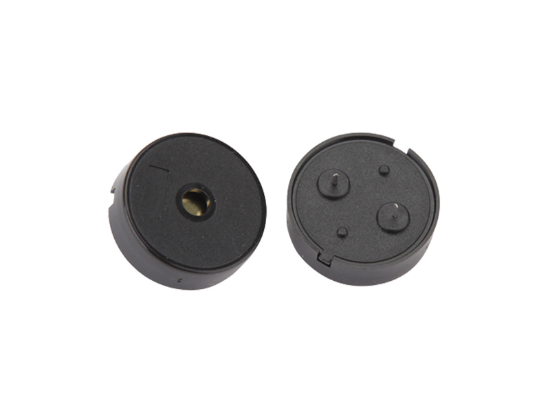 2207弹簧针蜂鸣器