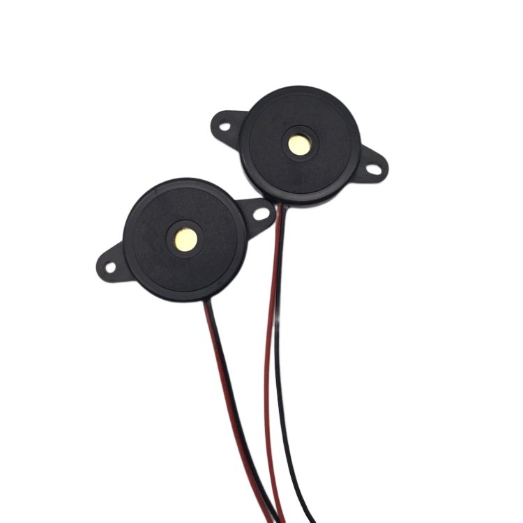 yh533388银河(中国)有限公司官网